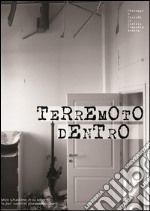 Terremoto dentro. E-book. Formato Mobipocket ebook