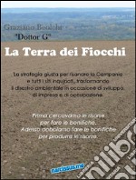 La terra dei fiocchi. E-book. Formato Mobipocket ebook