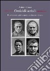 Serial Killer, omicidi seriali: rilievi investigativi e quadri psichiatrico-forensi. E-book. Formato EPUB ebook di Antonio Greco