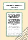 Il mostro di Baiascura. E-book. Formato EPUB ebook di Gino Vagnoni