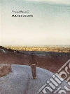Fulmicotone. E-book. Formato Mobipocket ebook di Virginia Bettinelli