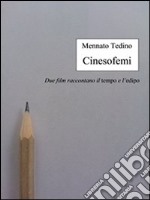 Cinesofemi. E-book. Formato EPUB