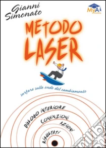 Scaricare TORRENT Metodo laser . formato mobipocket Scaricare TORRENT Metodo laser . formato mobipocket
