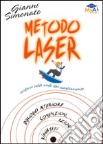 Metodo laser . E-book. Formato EPUB ebook