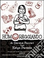 Humoreggiando. E-book. Formato Mobipocket ebook