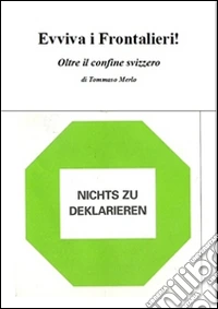 9788868857806