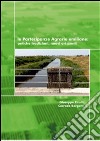 Le partecipanze agrarie emiliane: antiche tradizioni, nuovi orizzonti. E-book. Formato EPUB ebook