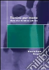 Tienimi per mano. E-book. Formato EPUB ebook di Massimiliano Borgatti