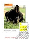 Lo specchio e il cane. E-book. Formato Mobipocket ebook