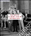 Hal Roach: le migliori commedie del periodo muto. E-book. Formato Mobipocket ebook di Lorenzo Tremarelli