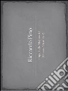 Fuga dalla mediocrità. E-book. Formato EPUB ebook di Riccardo Pino