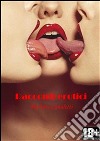 Racconti erotici. E-book. Formato EPUB ebook di Martina Canaletti