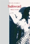 Safeword.hidden passions. E-book. Formato PDF ebook di Beth J. Anderson