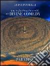 How to find happiness with the divine comedy - book three. the essence of true happiness. paradise. E-book. Formato EPUB ebook di Luisa Pinnelli