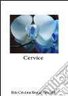 Cervice. E-book. Formato Mobipocket ebook