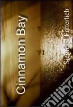 Cinnamon Bay . E-book. Formato Mobipocket