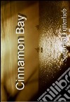 Cinnamon Bay . E-book. Formato Mobipocket ebook