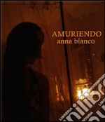 Amuriendo. E-book. Formato PDF ebook