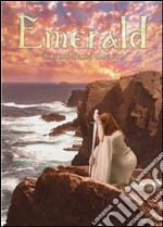 Emerald. E-book. Formato EPUB ebook