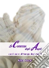 La carezza degli angeli. E-book. Formato PDF ebook di Elena Cocchi Mayaron