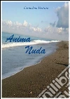 Anima nuda. E-book. Formato EPUB ebook
