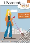 I Racconti Di Forum Vol 1. E-book. Formato EPUB ebook di A.A. V.V