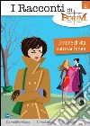 I Racconti Di Forum Vol 2. E-book. Formato EPUB ebook di A.A-V.V.