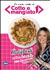 Cofanetto di cotto e mangiato 2013 - Antipasti. E-book. Formato EPUB ebook di Tessa Gelisio