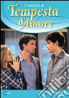 Tempesta d’Amore - Vol. 3. E-book. Formato EPUB ebook di AA. VV.