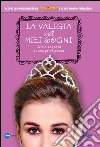 La valigia dei miei sogni: Il diario segreto della protagonista de I Cesasroni. E-book. Formato EPUB ebook di Federica Felice