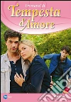 Tempesta d’Amore - Vol. 2. E-book. Formato EPUB ebook di AA. VV.