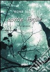 Come foglie. E-book. Formato EPUB ebook