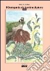 Il Ciociopanda e la bambina di piume. E-book. Formato EPUB ebook di Giulio Lobina