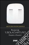 Pensieri da L'ISOLA DI ARTURO l'essere e l'esserci. E-book. Formato EPUB ebook