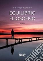 Equilibrio filosofico. E-book. Formato EPUB ebook