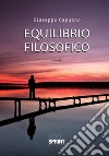 Equilibrio filosofico. E-book. Formato EPUB ebook