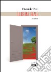 Illusione reale. E-book. Formato EPUB ebook