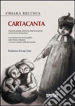 Cartacanta. E-book. Formato EPUB ebook