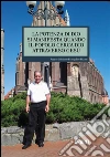 La potenza di Dio si manifesta quando il popolo cerca Dio attraverso Gesù. E-book. Formato EPUB ebook di Angelo Cristiano Evangelico Picone