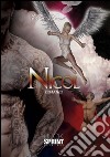 Nicol. E-book. Formato EPUB ebook