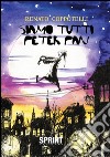 Siamo tutti Peter Pan. E-book. Formato EPUB ebook