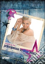 Principessa in blue jeans. E-book. Formato EPUB