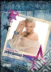 Principessa in blue jeans. E-book. Formato EPUB ebook di Iosèmilly de Peri