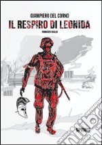 Il respiro di Leonida. E-book. Formato EPUB ebook