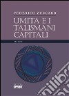 Umita e i talismani capitali. E-book. Formato PDF ebook