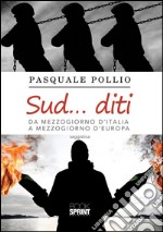 Sud... diti. E-book. Formato EPUB ebook