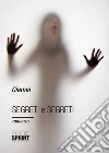 Segreti e segreti di una nonna del novecento. E-book. Formato EPUB ebook di Giamei