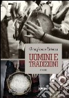 Uomini e tradizioni. E-book. Formato EPUB ebook