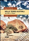 Nelle terre australi. Avventura a Papua. E-book. Formato EPUB ebook