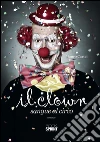 Il clown - Sangue al circo. E-book. Formato EPUB ebook di Mario Cartei